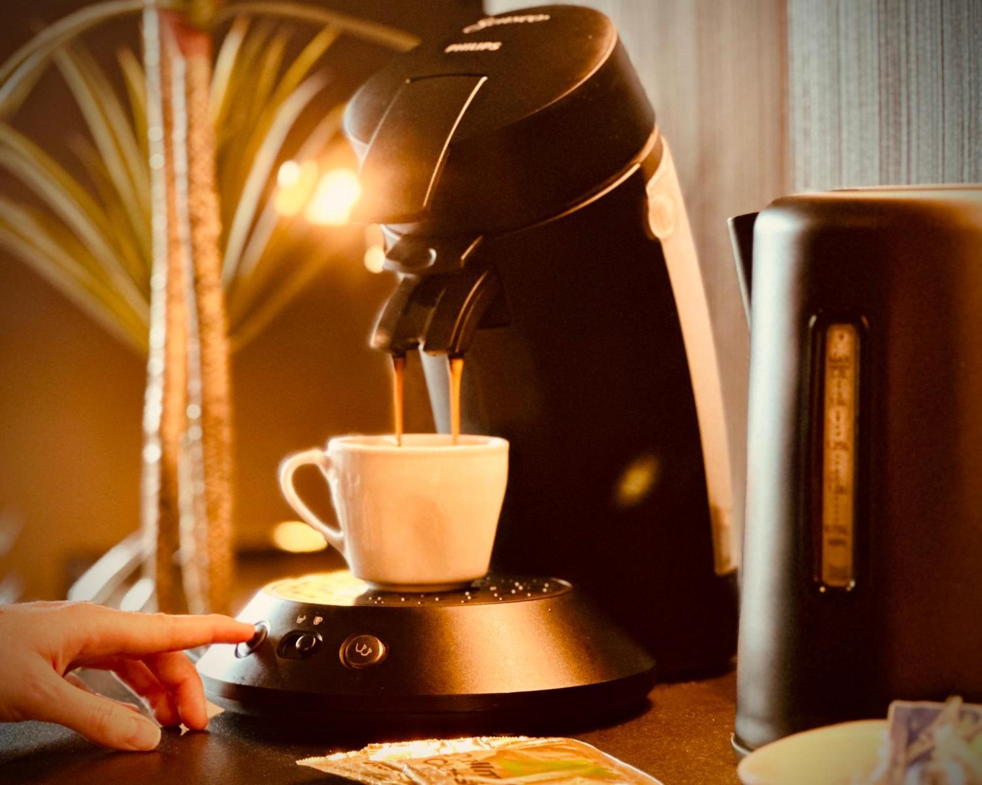 Stadthaus Neckarsulm Serviced Apartments - Stadthaus Heiner Buitenkant foto