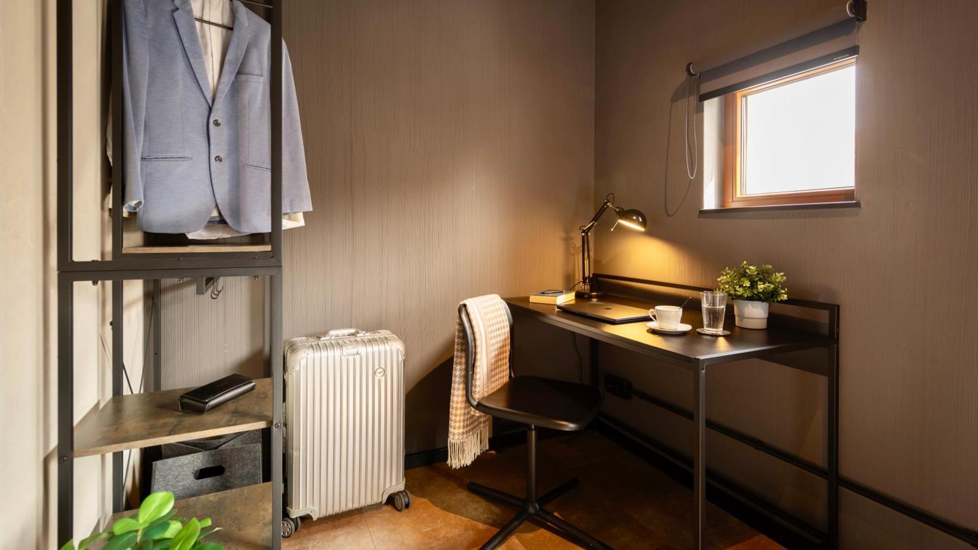 Stadthaus Neckarsulm Serviced Apartments - Stadthaus Heiner Buitenkant foto