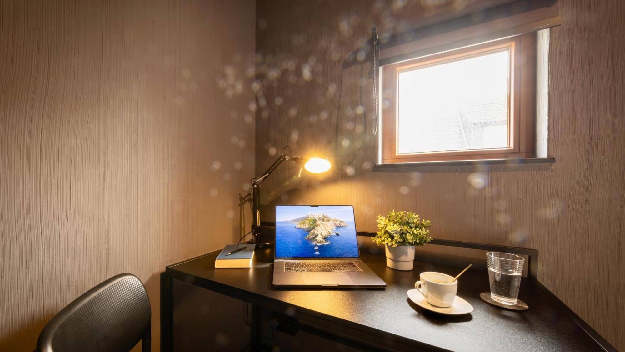 Stadthaus Neckarsulm Serviced Apartments - Stadthaus Heiner Buitenkant foto