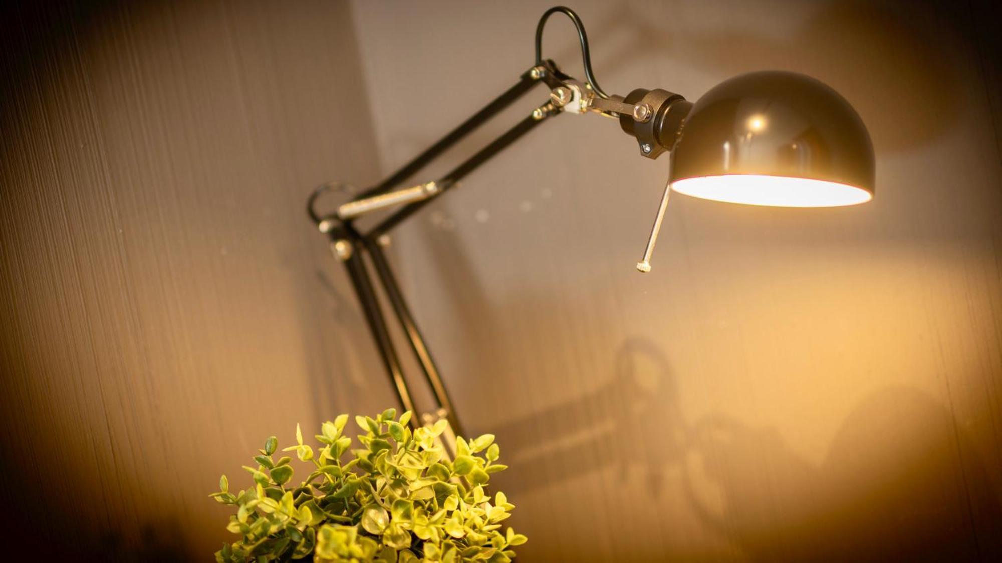 Stadthaus Neckarsulm Serviced Apartments - Stadthaus Heiner Buitenkant foto